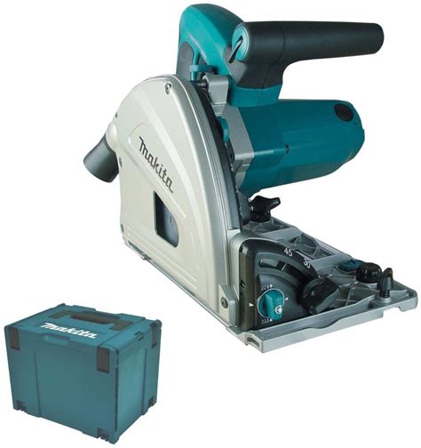 Makita SP6000J ab 282,27 € (Juni 2025 Preise) | Preisvergleich bei ...