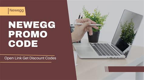 Newegg Promo Codes 2024 100 Off Code 140 Off Code 50 Off Deals