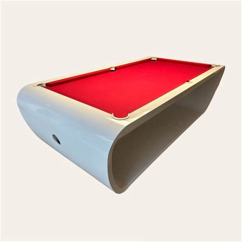 Billards Toulet Outdoor Indoor Gyroscopic Pool Table Catawiki