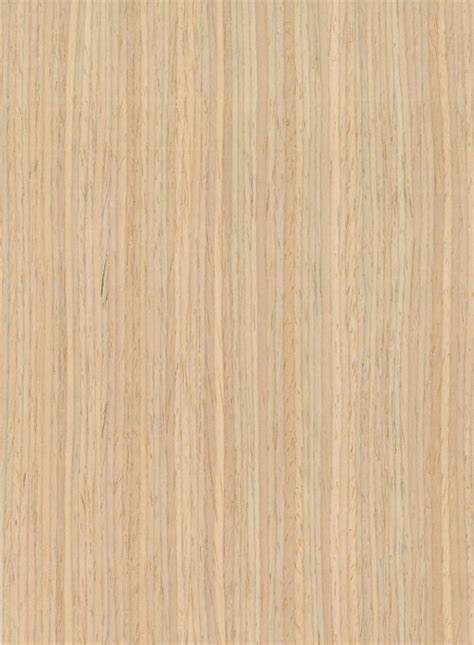 Recon White Oak Maicador Your Trusted Door Supplier