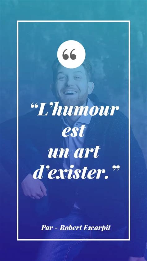 Les 100 Meilleures Citations Sur Lhumour Sont Ici