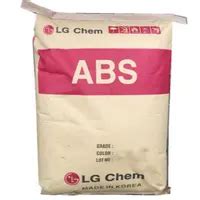Buy Business lg plastic abs Wholesale Items Hassle-Free - Alibaba.com