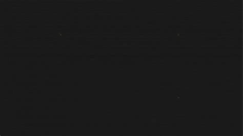 Vidéos sexe rapide XVIDEOS