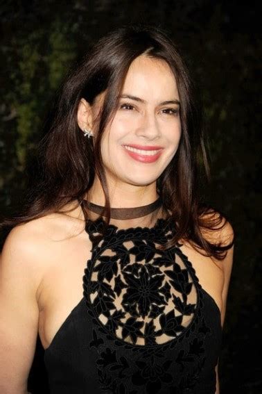 Sophie Winkleman Nude Porn Pics XPicsly