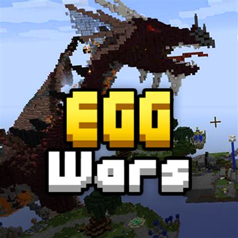 Egg Wars - Apps on Google Play