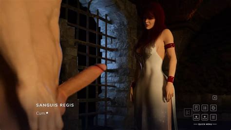 Free Let Me See Your Cock Porn Videos XHamster