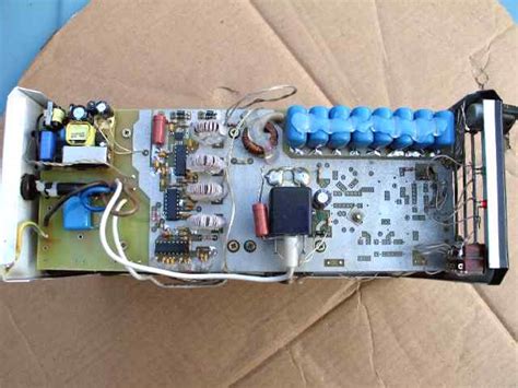 Сварочный аппарат Торус-200 для дома, дачи, гаража.