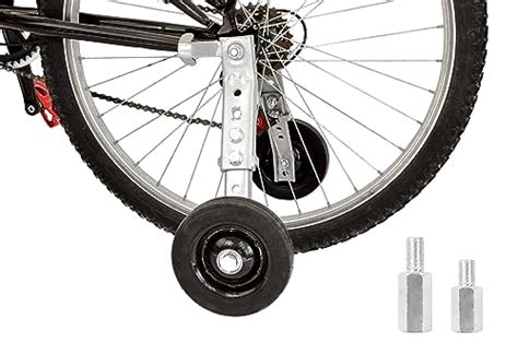 The Best Adult Training Wheel Kits Ranked Product Reviews And Ratings