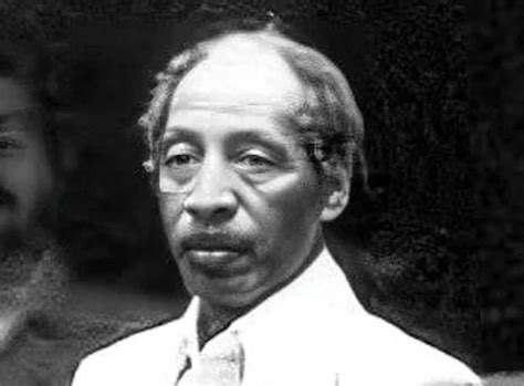 Marvin Gay Sr And His Shocking Killing Of Marvin Gaye