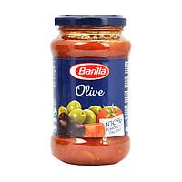Соус Барилла Аррабиата 400г в категории "Продукты питания, напитки ...