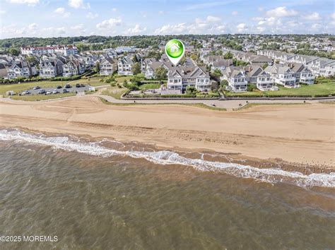 Service is expanding for old bridge park & ride northbound old bridge township nj 2