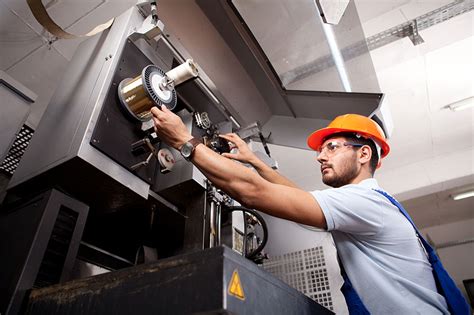 Mat Technologic Installation clé en main d équipements pour la plasturgie