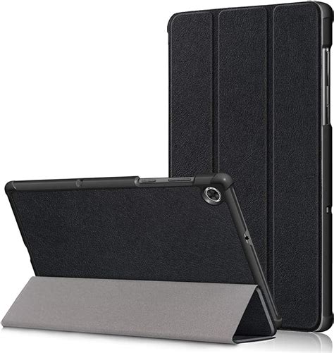 Acelive H Lle Case Tasche F R Lenovo Tab M Plus Fhd Tb X F Tb X X