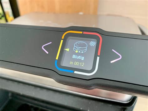 Tefal OptiGrill - Alle Infos zum Kontaktgrill von Tefal