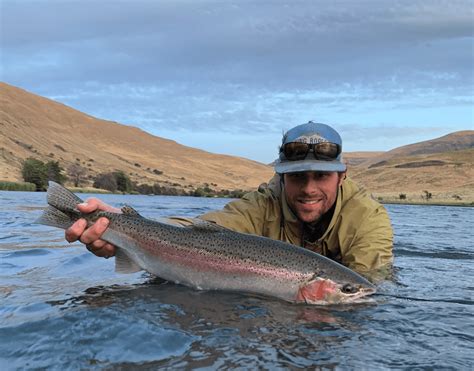 Best Midge Fly Patterns - blog.vailvalleyanglers.com