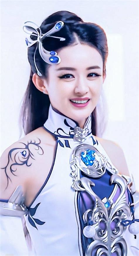 Pin By Nikki On Chinese Costume Drama Princess Agents Beautiful Girls