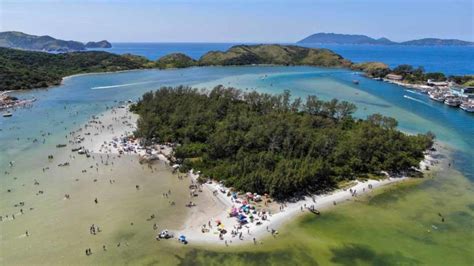 Ilha Do Japon S Tudo Sobre O Para So No Rio De Janeiro