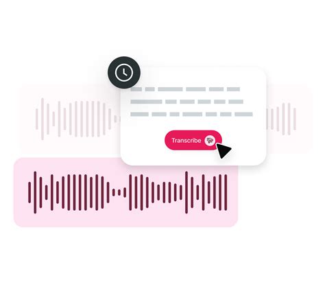 Online Audio To Text Converter