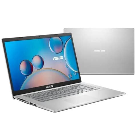 Pc Portable Asus Vivobook 14 S415 14 Fhd Intel Core I7 1065g7