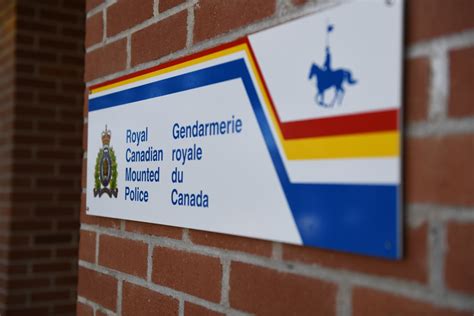 Sask Man Charged With 5 Counts Of Sexual Assault And 3 Counts Of