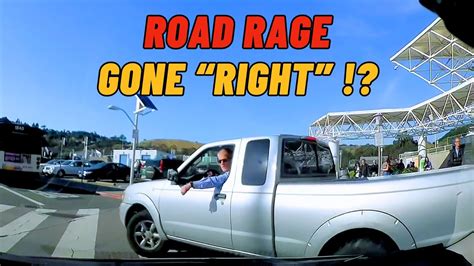 Car Crashes Compilation Watch These Insane Bad Drivers 403 Youtube