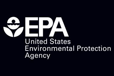 Using the EPA Seal and Logo | US EPA