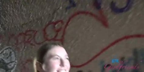 Atkgirlfriends Zoey Zimmer Ventura Thick Pussy Tnaflix