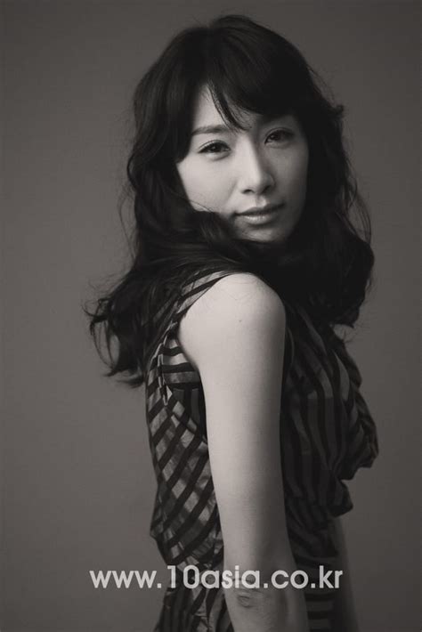 Picture Of Seo Hyeong Kim