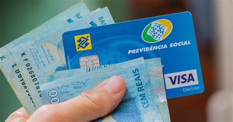 Inss Pode Cortar O Seu Benef Cio Veja Como Evitar