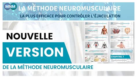 La M Thode Neuromusculaire Youtube