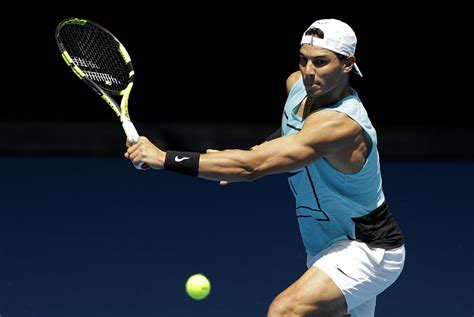 Three biggest questions for the Melbourne men | Tennis.com