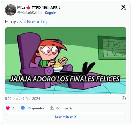 La Ley Ómnibus volvió a comisión y en las redes estallaron los memes