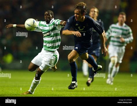 Kieran mckenna pre season hi-res stock photography and images - Alamy