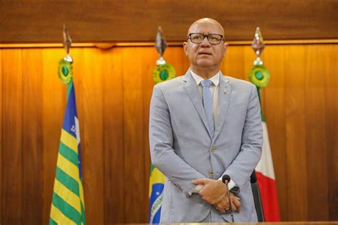 Presidente Aceita Abertura De Cpi Da Equatorial Assembleia