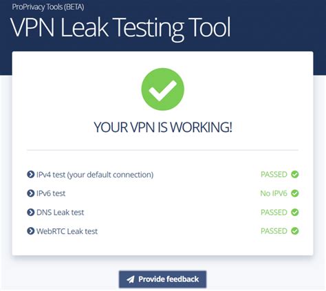 What Is Ip Leak Complete Guide To Ip Leak Protection