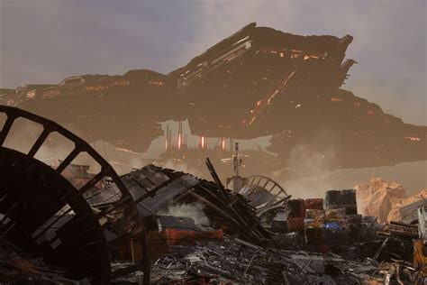 disintegration review  bit   mix