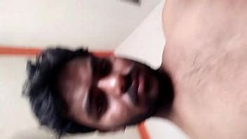 VID 20170824 WA0009 XVIDEOS