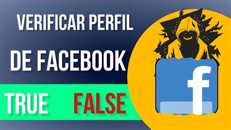 Como Verificar Un Perfil Falso De Facebook Y Evitar Estafas