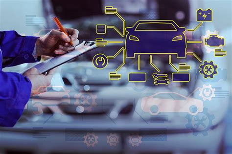 Ingeniería Mecánica 5 Habilidades Que Dominaría Un Profesional