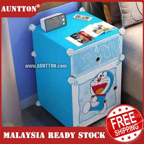 Auntton Price Promotion Nov Biggo Malaysia