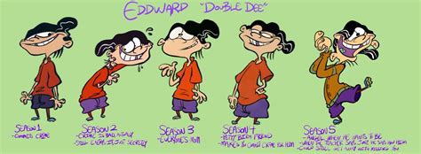 Pin On Ed Edd N Eddy Ed Edd N Eddy Edd Ed Edd