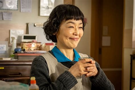 奈緒×木梨憲武が親子役でダブル主演。ドラマ『春になったら』が本日スタート Cinra