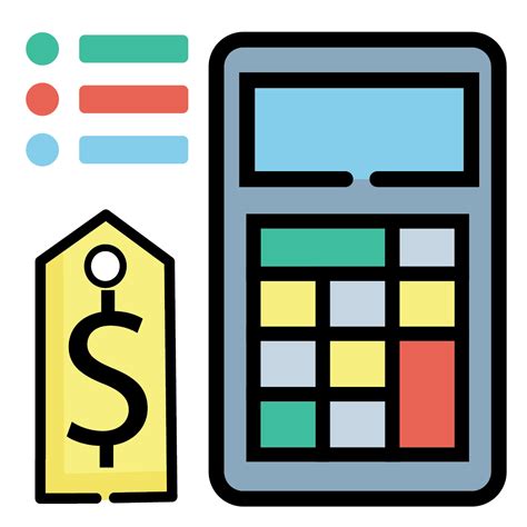 SE: Option Price Calculator on Shopify App Store