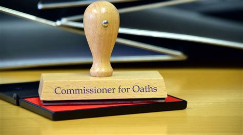 Solicitor Commissioner For Oaths Uk White Horse Solicitors And Notary