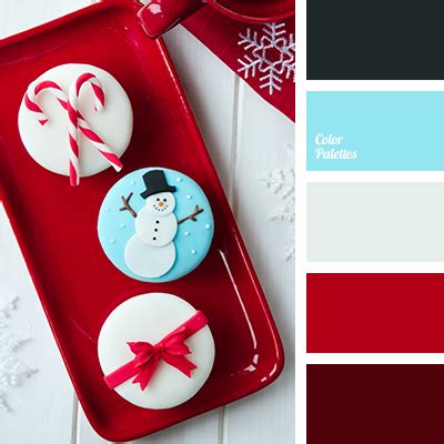 new year color palette | Color Palette Ideas