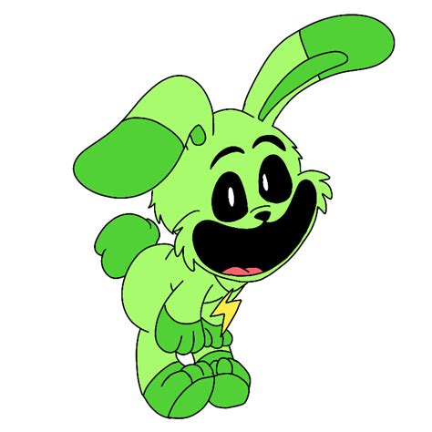 Hoppy Hopscotch By Aquafinnaa On Deviantart