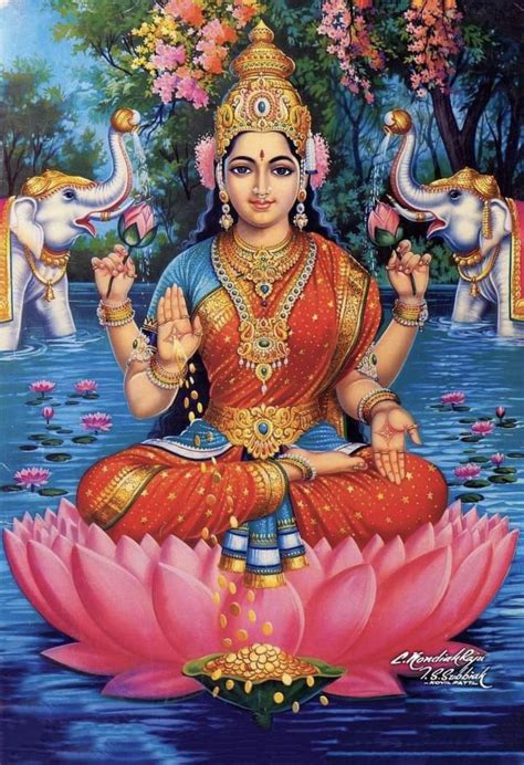 Durga Kali Saraswati Goddess Goddess Lakshmi Lord Durga Lord Rama