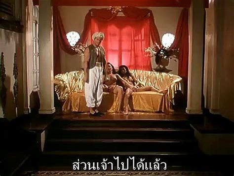 Watch พอเลยงสายโหด subthai Subthai Sub Thai Japanese Subthai Porn SpankBang