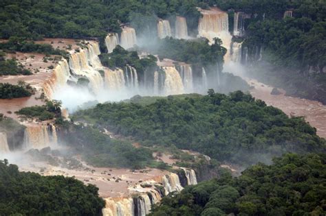 Lanzan un concurso internacional para crear el logo del Acuífero