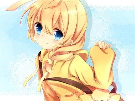 Anime Wallpapers In 128x128 Resolution Hd Anime 4k 8k Wallpapers